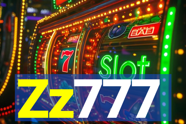 Zz777