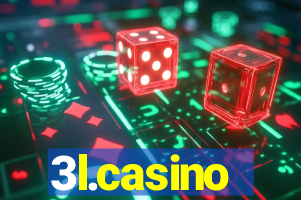 3l.casino