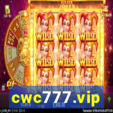 cwc777.vip