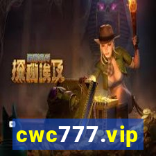 cwc777.vip