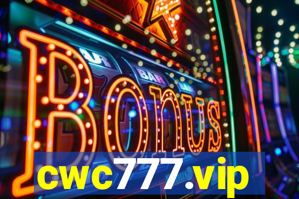 cwc777.vip