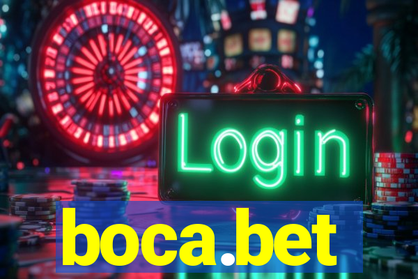 boca.bet