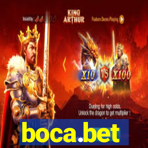 boca.bet