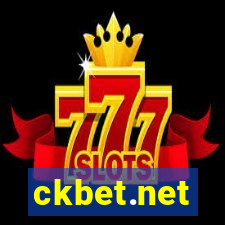 ckbet.net