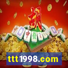 ttt1998.com