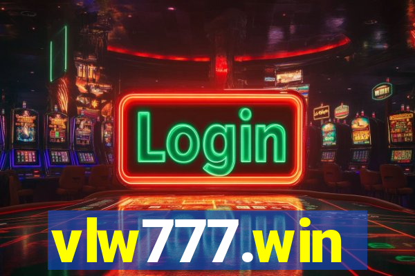 vlw777.win