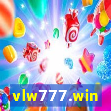 vlw777.win