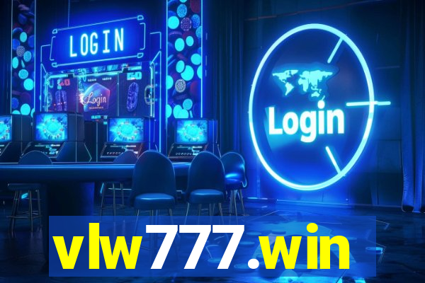 vlw777.win