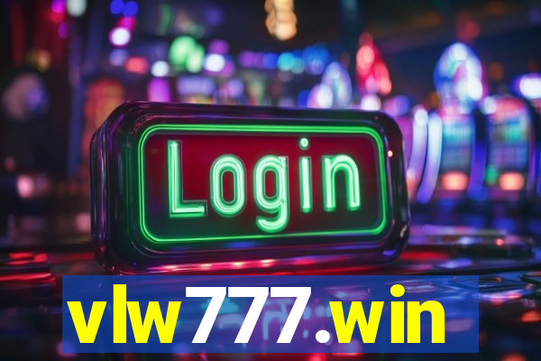 vlw777.win