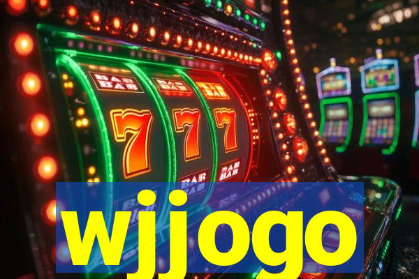 wjjogo