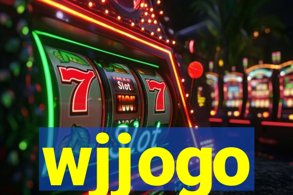 wjjogo