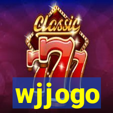 wjjogo