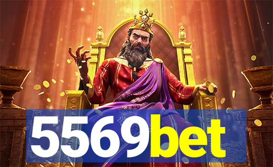 5569bet