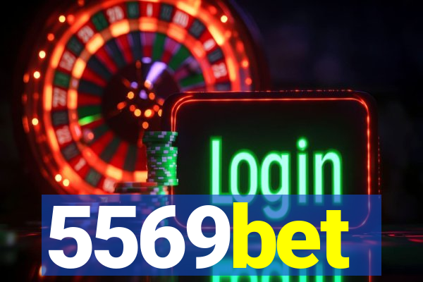 5569bet