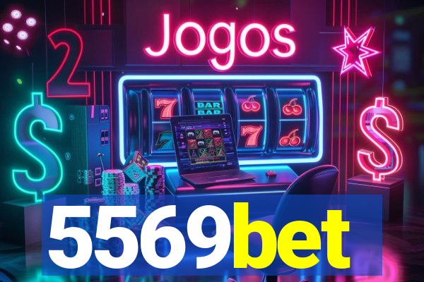 5569bet