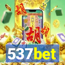 537bet