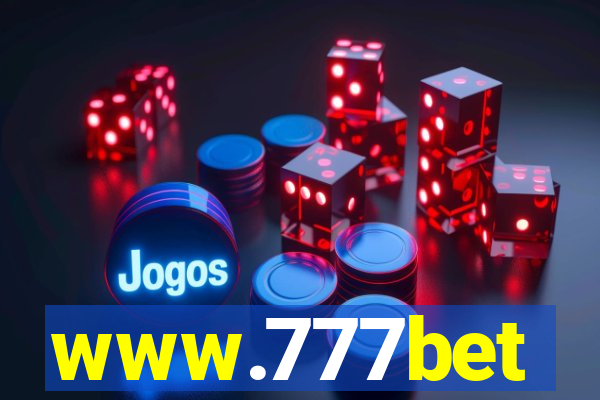 www.777bet