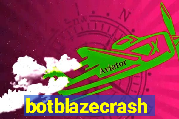 botblazecrash