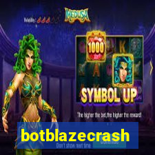 botblazecrash