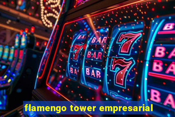 flamengo tower empresarial