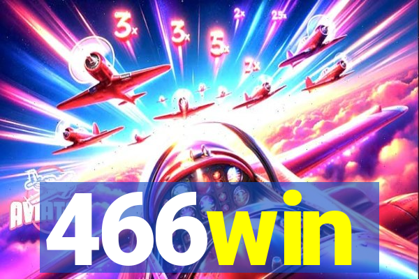 466win