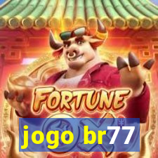 jogo br77