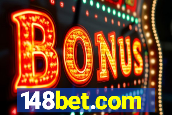 148bet.com