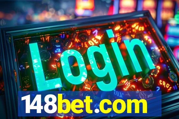 148bet.com