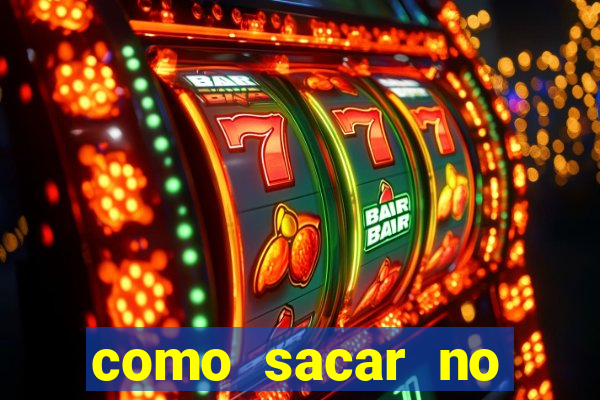 como sacar no bingo slots