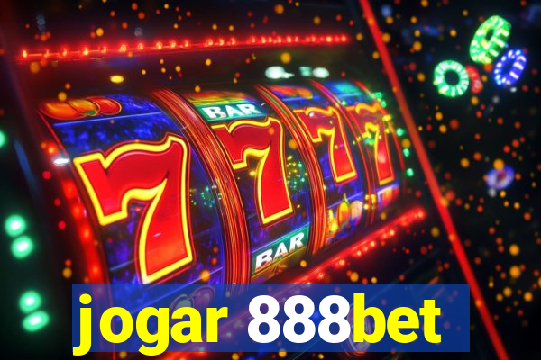 jogar 888bet