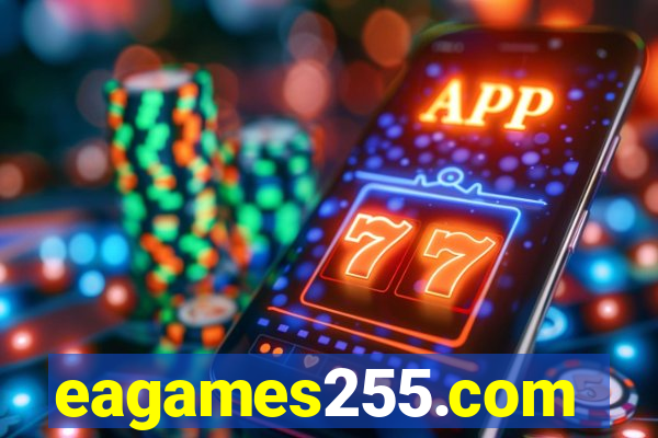 eagames255.com