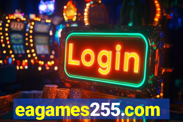 eagames255.com