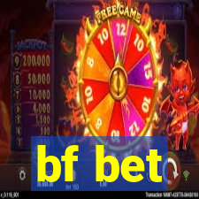 bf bet