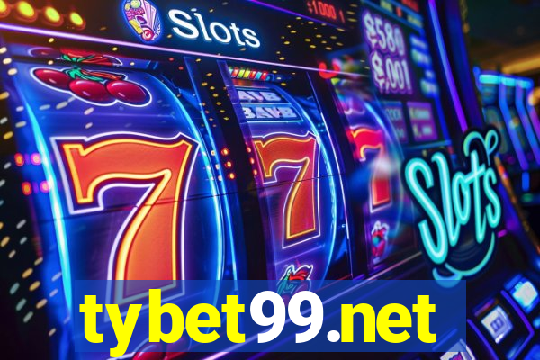 tybet99.net