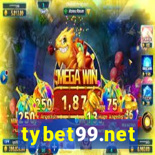 tybet99.net