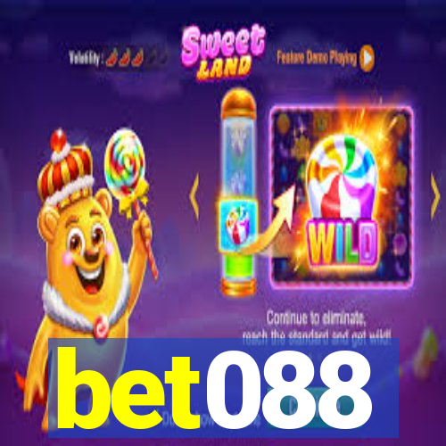 bet088