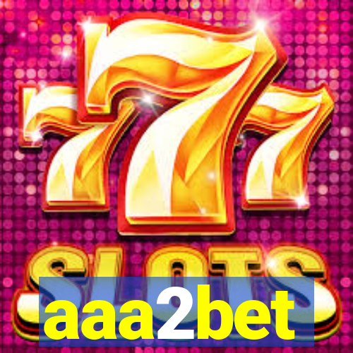 aaa2bet