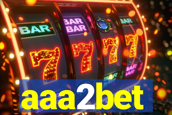 aaa2bet