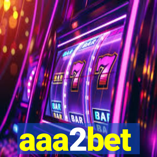 aaa2bet