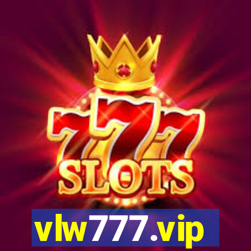 vlw777.vip