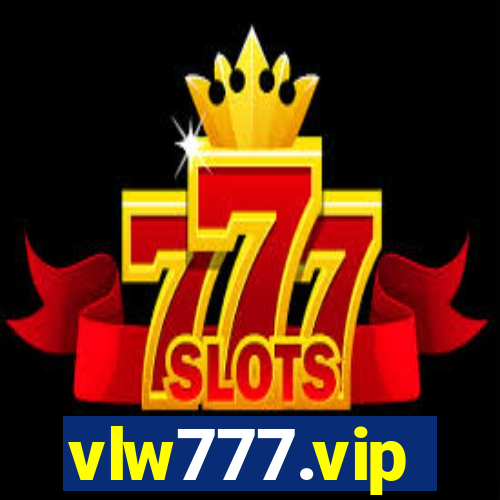 vlw777.vip