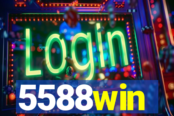 5588win