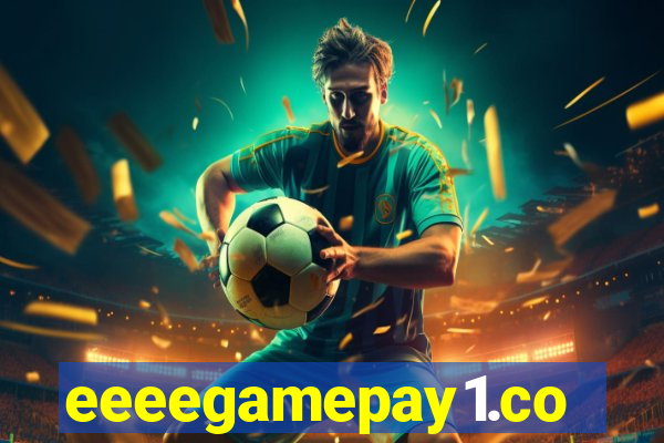 eeeegamepay1.com