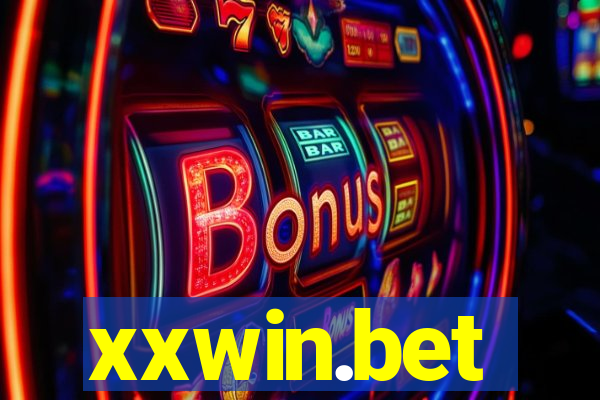 xxwin.bet