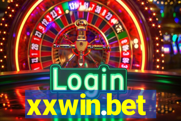 xxwin.bet