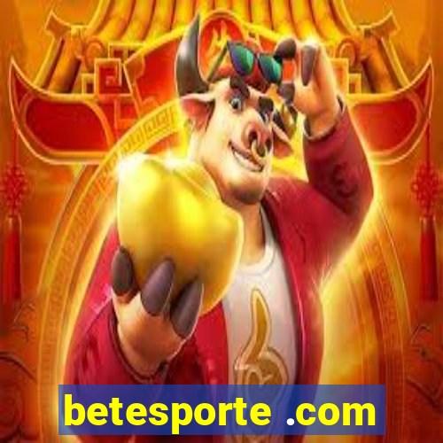 betesporte .com