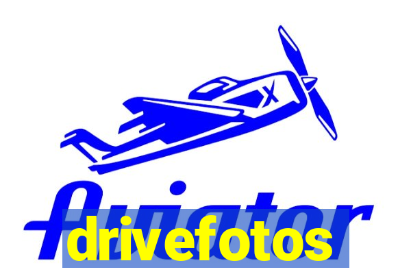 drivefotos