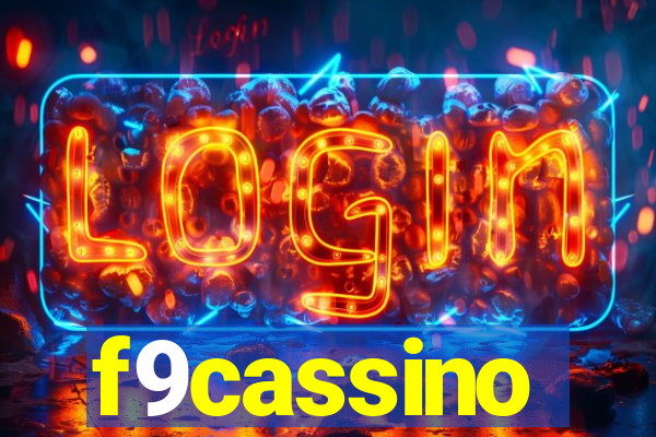 f9cassino