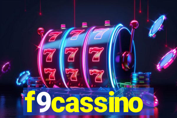 f9cassino