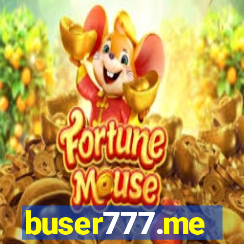 buser777.me